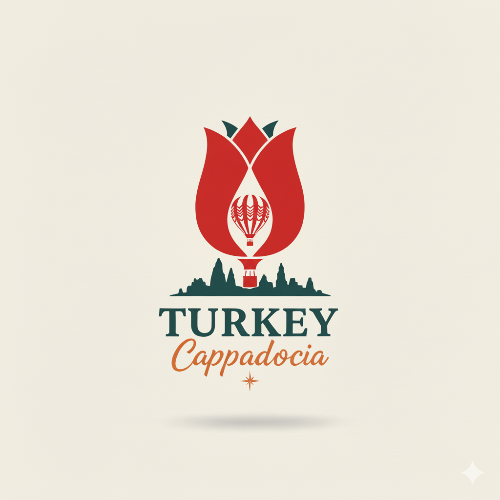 turkey cappadocia, turkiye cappadocia , turqia capadocia