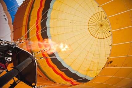 cappadocia balloon flight, cappadocia balloon ride, cappadocia standart balloon ride