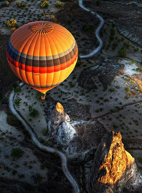 balloon ride in cappadocia, balloon price in cappadocia, cheap balloon tours in cappadocia