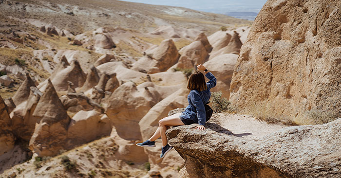 custom tours in cappadocia,best tour options, tour designer in cappadocia, vip tours in cappadocia