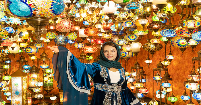 cappadocia photo tours, photograph tours in cappadocia